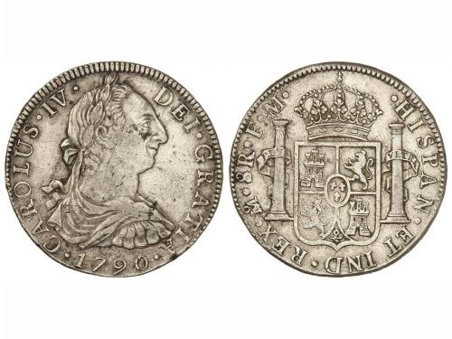 Lot 874
