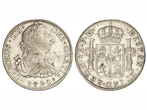 Lot 3771