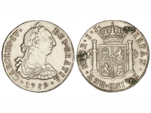 Lot 3741
