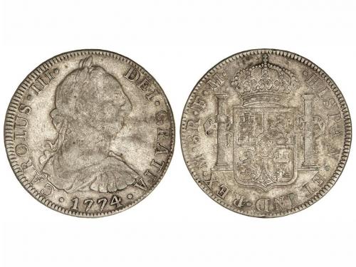 Lot 3670