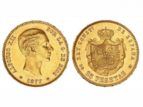 Lote 3674