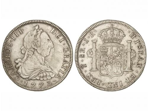 Lot 3683