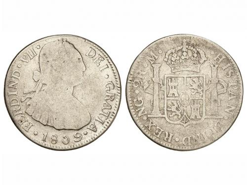 Lote 3911
