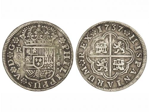Lote 672
