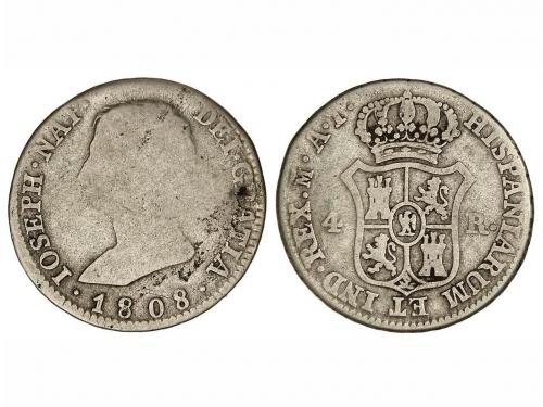 Lot 3844