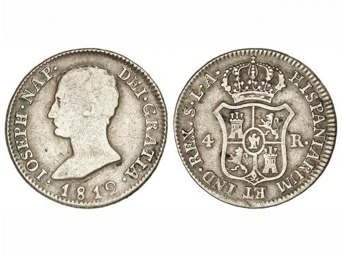 Lot 3850