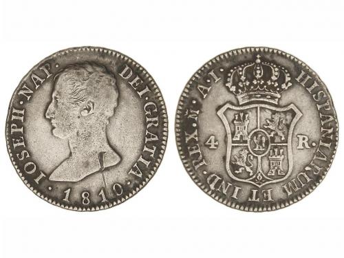 Lot 950