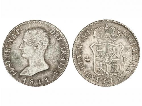 Lot 952