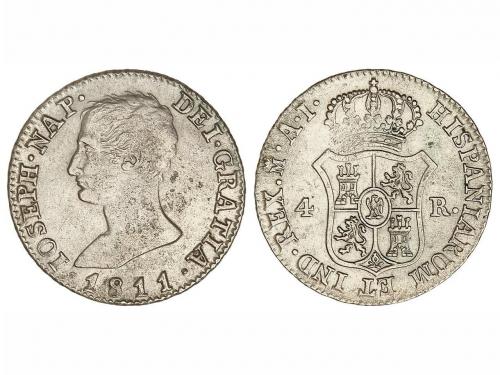 Lot 3846