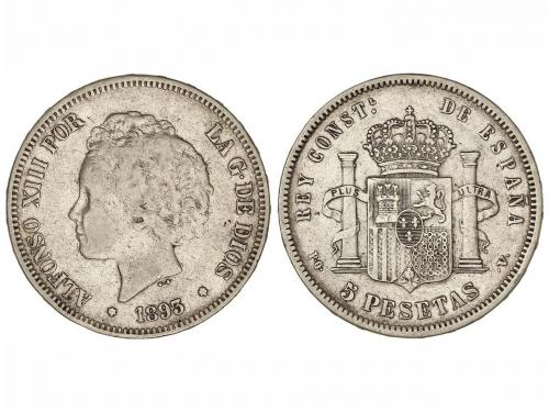 Lote 4346
