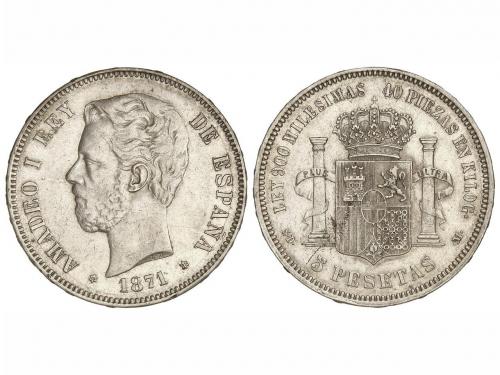 Lote 4155