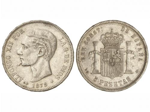 Lote 4226
