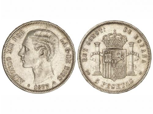 Lote 4220