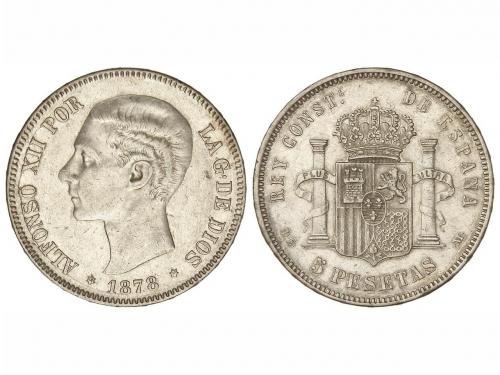 Lote 4222
