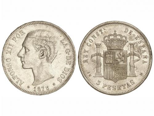 Lote 4225