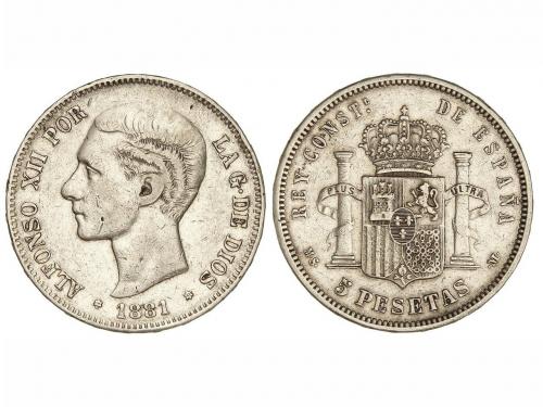 Lote 4228