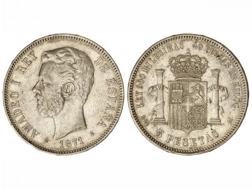 Lote 4161