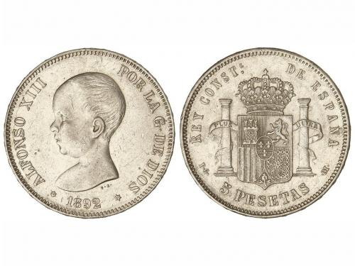 Lot 1178