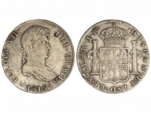 Lote 3965