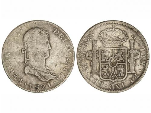 Lote 3955