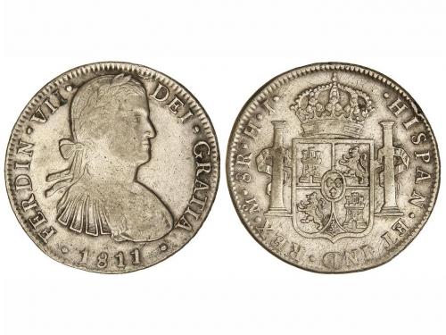 Lot 1006