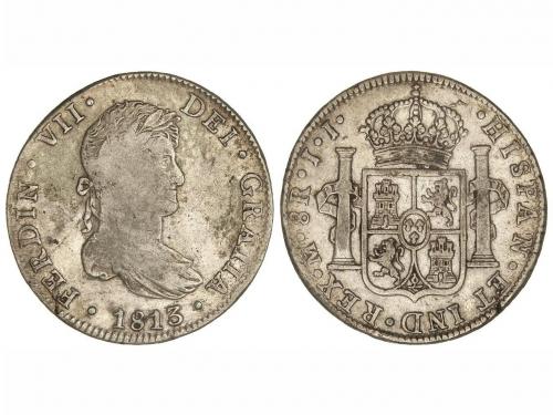 Lote 3980