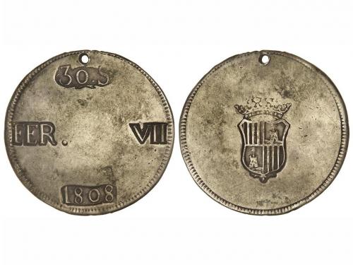 Lote 3973
