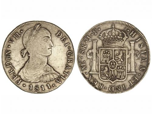 Lote 3961