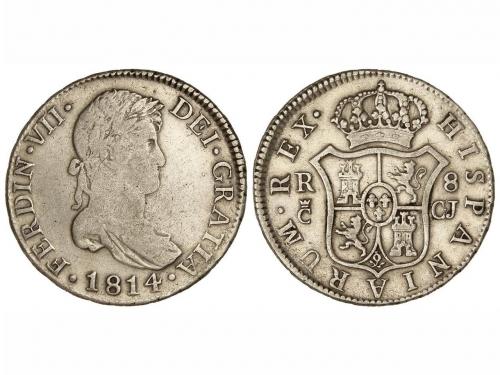Lote 3949