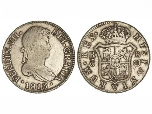 Lote 3947