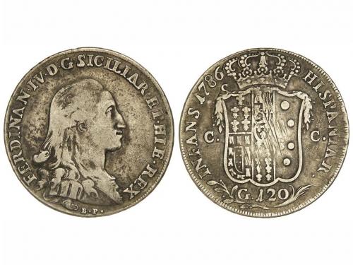 Lot 3825