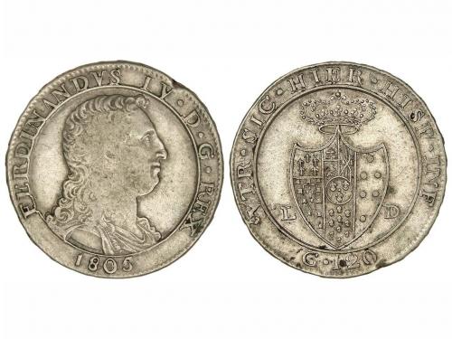 Lot 3827