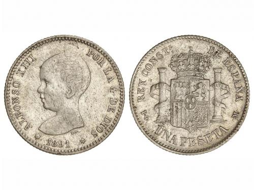 Lote 4290