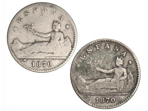 Lote 4128
