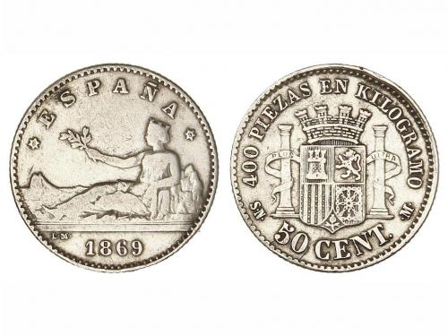 Lote 4122