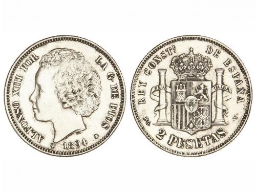 Lote 4322