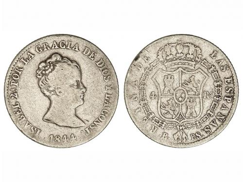 Lote 4067