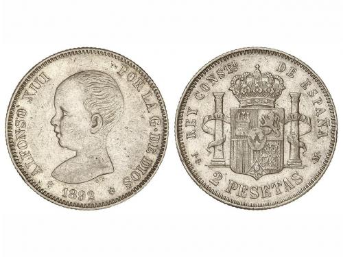 Lot 1169