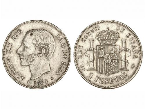 Lote 4206