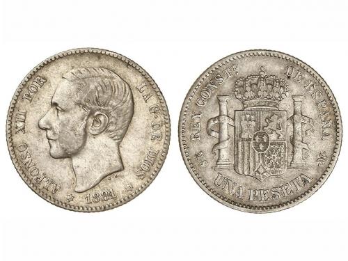 Lote 4185