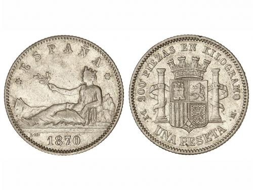 Lote 4134