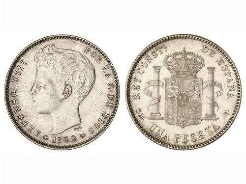 Lote 3900