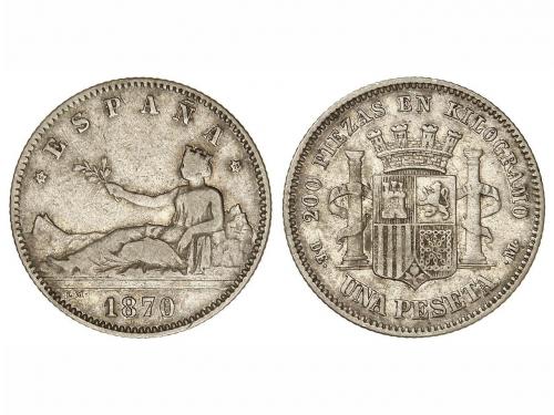 Lote 4136