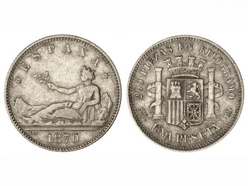 Lote 4133