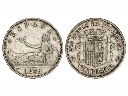 Lote 4132