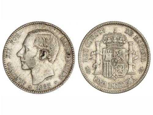 Lote 4188