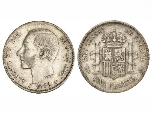 Lot 1121
