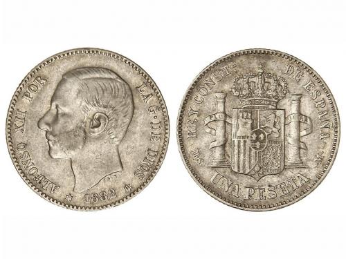 Lote 4187