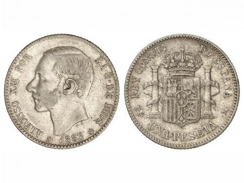 Lote 4189