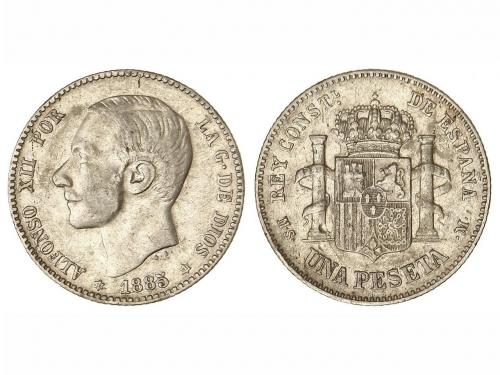 Lote 4191